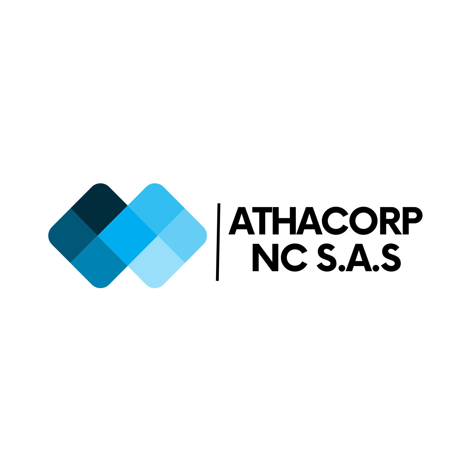 ATHACORP